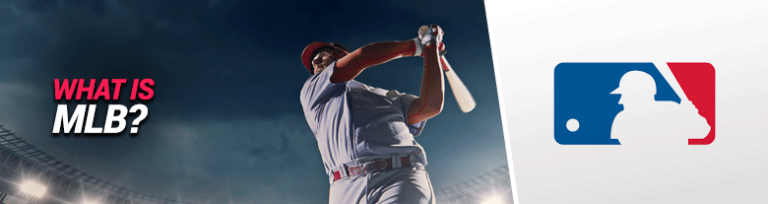 MLB Vegas Betting Guide Picks Predictions VegasOdds
