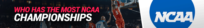 image for quién tiene más campeonatos de baloncesto de la ncaa