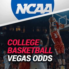 ncaaf moneyline ncaaf moneyline