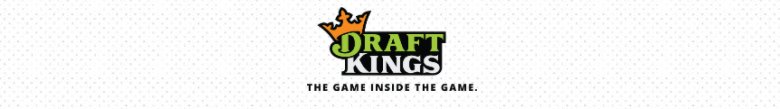 image of draftkings sportsbook illinois