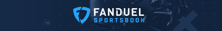 image of fanduel sportsbooks illinois