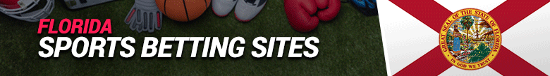 Betting Sites Florida Betting Sites Florida