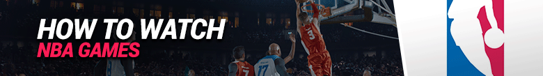how to watch nba games