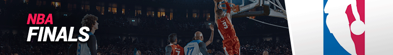 nba finals