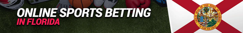 image for online sports betting florida