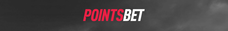 image of pointsbet sportsbook illinois