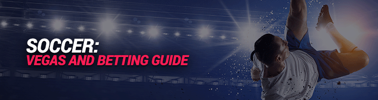 image for soccer vegas and betting guide