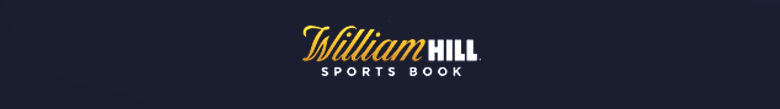 image of william hill sportsbook illinois