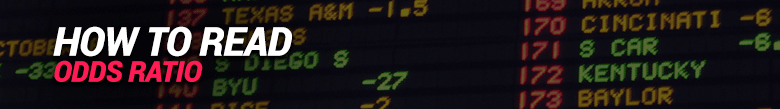 image for how to read odds ratio