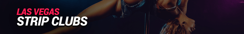 image for las vegas strip clubs