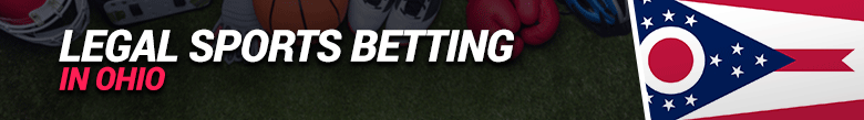 image for legal-sports-betting-ohio