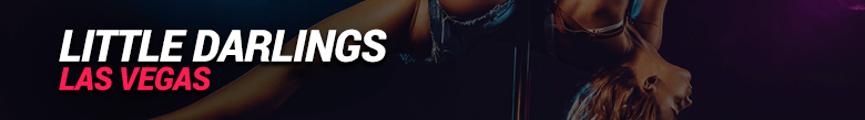 image for little darlings strip club
