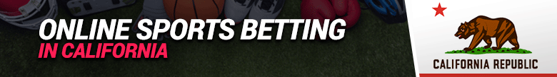 image for online sports betting california