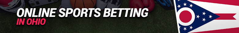 image of online-sports-betting-ohio