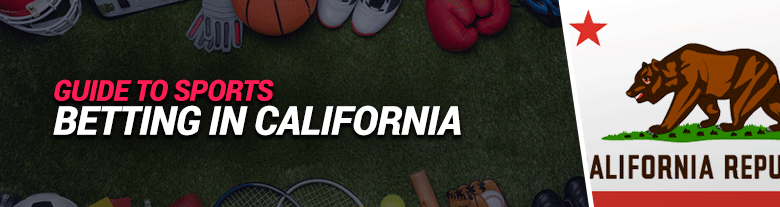 image for sports betting california guide