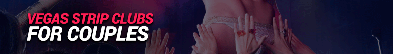 image for vegas strip clubs for couples