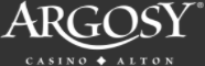 Argosy Logo