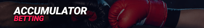 image for boxing-accumulator-betting