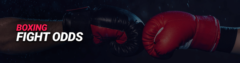 boxing-fight-odds