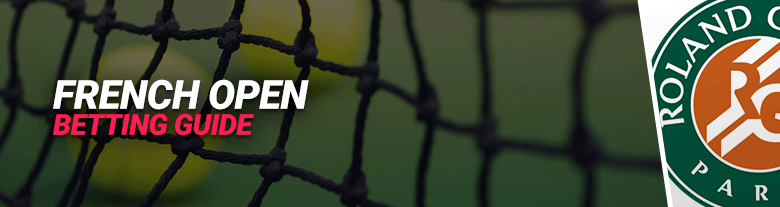 image of french-open-betting-guide