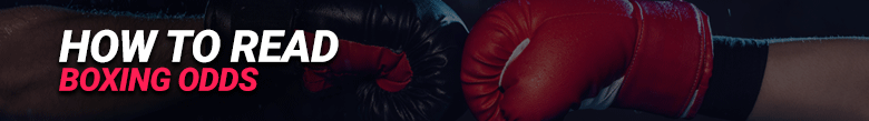 image for how-to-read-boxing-odds