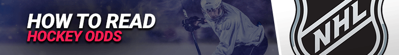 image for how-to-read-hockey-odds