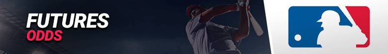 image for mlb-futures-odds
