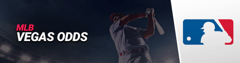 mlb-vegas-odds-see-mlb-odds-for-the-playoffs-world-series-more