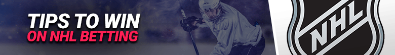 image for tips-to-win-on-nhl-betting