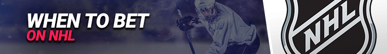 image for when-to-bet-on-nhl