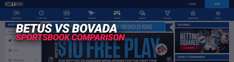 betus-vs-bovada-sportsbook-comparison