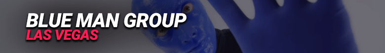 image for blue-man-group-las-vegas