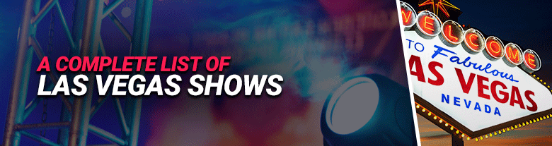 las-vegas-shows
