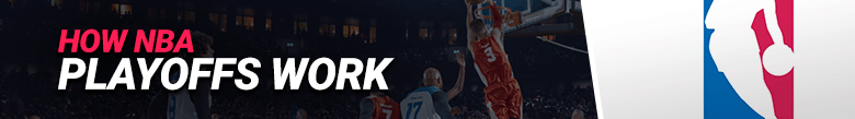 image of how nba playoffs work