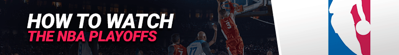 image for how to watch the nba playoffs