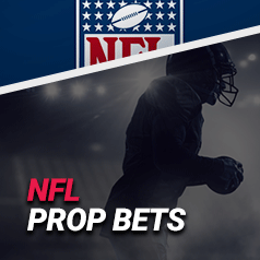 nfl-prop-bets-featured