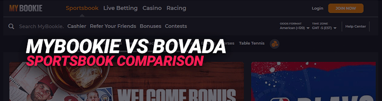 mybookie-vs-bovada-sportsbook-comparison