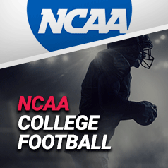 Live Feed] College Football Vegas Odds for NCAA 2023 Games