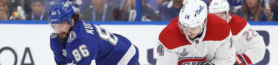image of betting101 what is a moneyline bet nhl montreal canadiens vs tampa bay lightning
