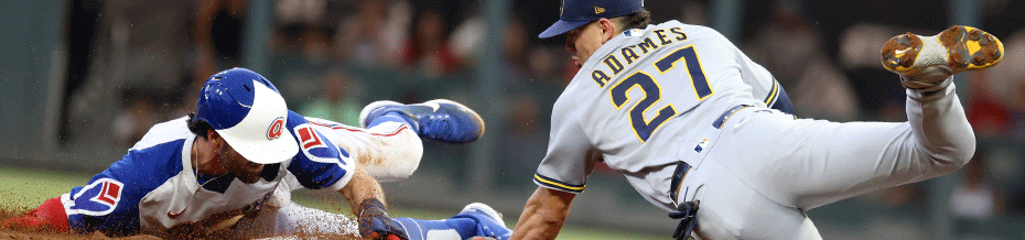 betting101-spread-bet-nfl-atlanta-braves-vs-milwaukee-brewers