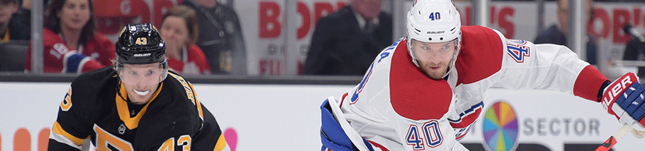 betting101-spread-bet-nfl-montreal-canadiens-vs-boston-bruins