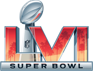 super-bowl-lvi-logo