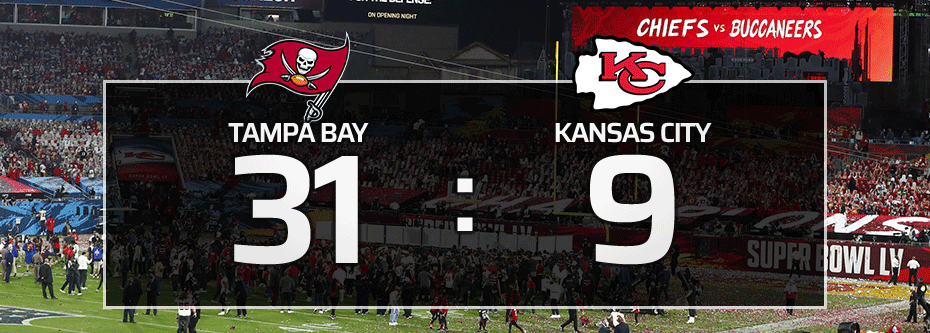 tampa-bay-buccaneers-vs-kansas-city-chiefs-final-score-super-bowl-liv