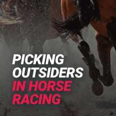 how-to-pick-outsiders-in-horse-racing