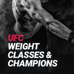 ufc-weigh-classes-and-champions