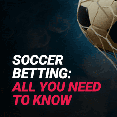 soccer-betting-all-you-need-to-know