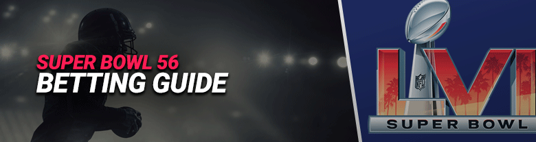 super-bowl-56-betting-guide