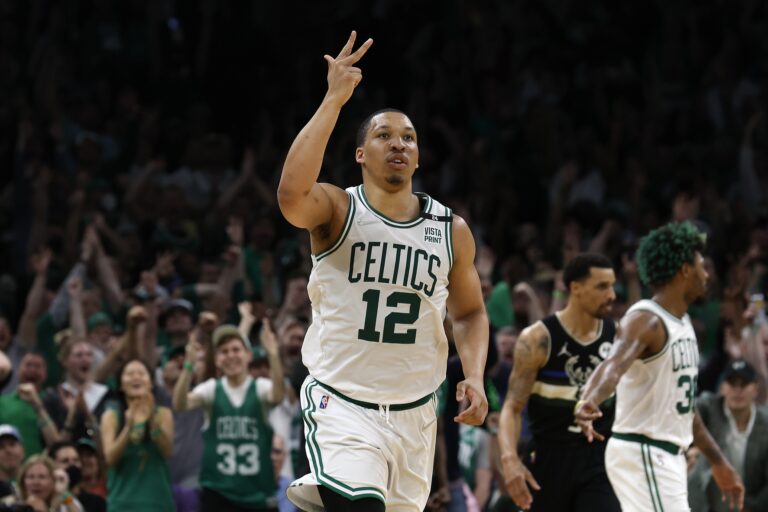 Are American Sports Playoff Series Too Long?