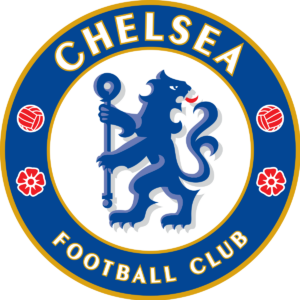 Chelsea_FC.svg_