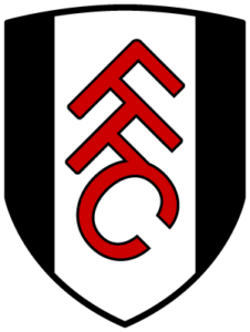 Fulham_FC_shield